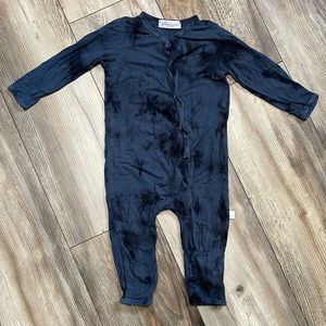 Goosebumps shop outfit